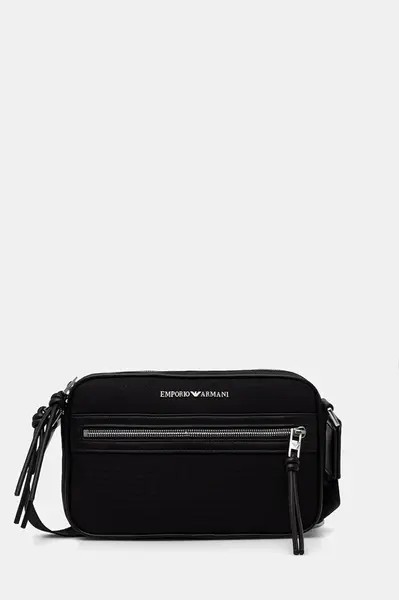 Taštička Emporio Armani