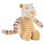 Disney PLYŠOVÉ ZVÍŘÁTKO