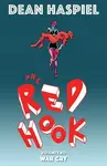 The Red Hook Volume 2: War Cry - Dean Haspiel
