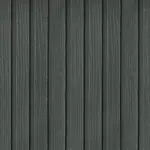 Elastická fasádna doska E-lamel antracit