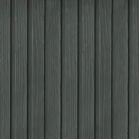 Elastická fasádna doska E-lamel antracit