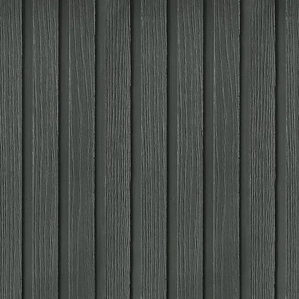 Elastická fasádna doska E-lamel antracit