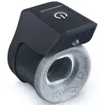 DREMEL Příslušenství - Světelný modul, pro multifunkční nástroj 26150LM1JA