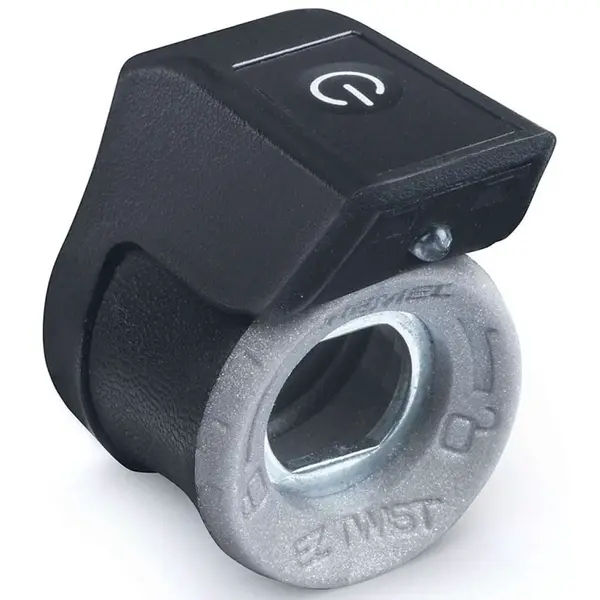 DREMEL Příslušenství - Světelný modul, pro multifunkční nástroj 26150LM1JA