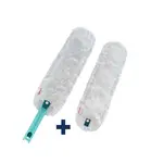 Leifheit - Prachovka SuperDuster XL, s náhradním návlekem 41254