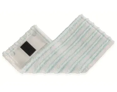 Návlek na mop Leifheit Micro Duo,  Clean Twist M Ergo