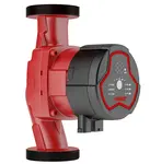 Novaservis - Oběhové elektronické čerpadlo Ferro, typ 32-75, 180 mm 327180GPA3