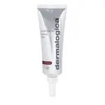 Dermalogica Intenzivní krém na okolí očí a rtů Age Smart (Multivitamin Power Firm) 15 ml