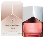 Mercedes-Benz Mercedes-Benz Land - EDP 60 ml