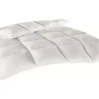 Přikrývka bavlna/peří