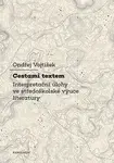Cestami textem - Ondřej Voktíšek