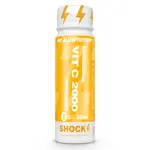 Vitamínu C 2000 Shot