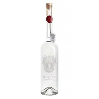 Sudlička Slivovice 1,5 l