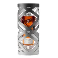 Glenfiddich Suspended Time 30y 43% 0,7 l (tuba)