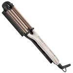 REMINGTON Kulma 4v1 CI9AW