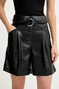 Kraťasy BOSS Orange C_Tadeli