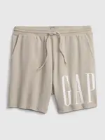 GAP Kraťasy corp logo short - Pánské