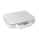 Stolní váha do 50kg, přesnost ± 20g