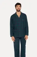 GUASCH Pánske pyžamo FRANCISCO