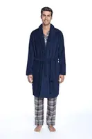 GUASCH Pánsky župan JACOB