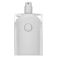 Hermès Voyage d´Hermes - Refillable toaletní voda unisex 35 ml