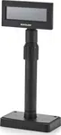 Bixolon BCD-2000 BCD-2000AUG, black, USB