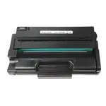Ricoh SP3710X/408285 černý (black) kompatibilní toner