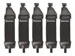 Honeywell 203-930-001, hand strap