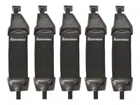 Honeywell 203-930-001, hand strap
