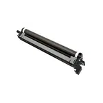 Kyocera DK-8550 302ND93072 černá (black) originální válcová jednotka