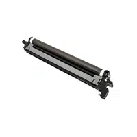 Kyocera DK-8550 302ND93072 černá (black) originální válcová jednotka