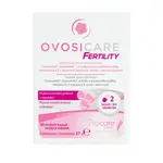 Ovosicare Fertility 30 tobolek