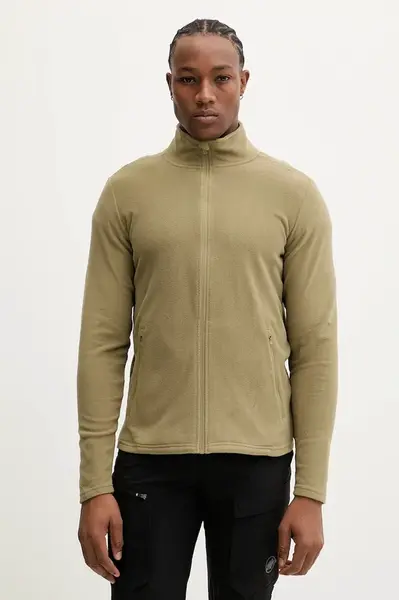 Sportovní mikina Viking Tesero