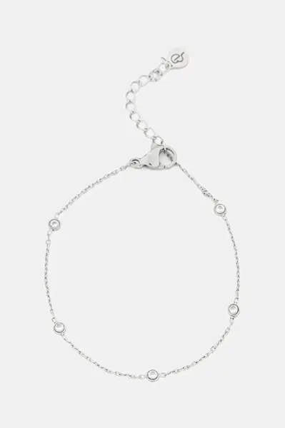 Náramek EDBLAD Petite