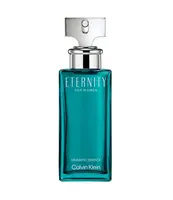 Calvin Klein Eternity Aromatic Essence parfémovaná voda pro ženy 50 ml
