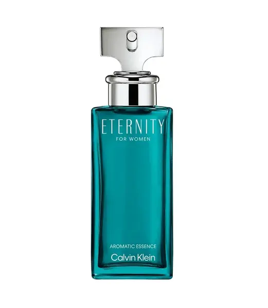 Calvin Klein Eternity Aromatic Essence parfémovaná voda pro ženy 50 ml