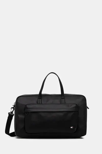 Taška Tommy Hilfiger