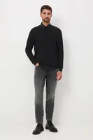 Tričko s dlhým rukávom Medicine