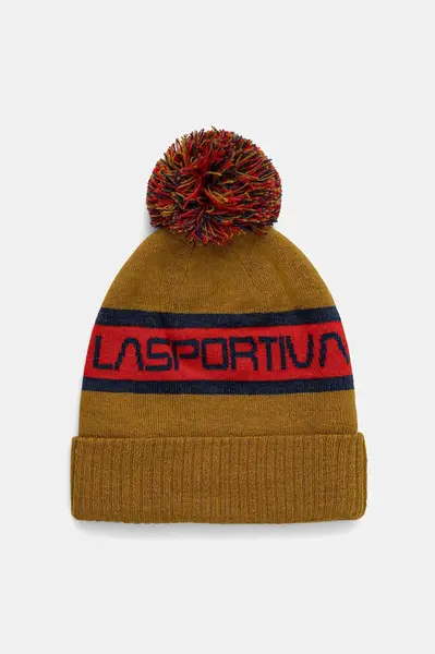 Čiapka LA Sportiva Orbit