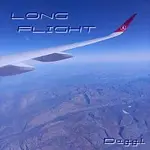 Daggi – Long Flight