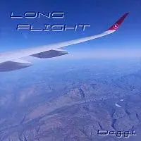 Daggi – Long Flight