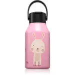 Runbott Rabbit termoláhev 350 ml