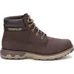 CATERPILLAR PURSUE Pánska obuv, hnedá, veľkosť