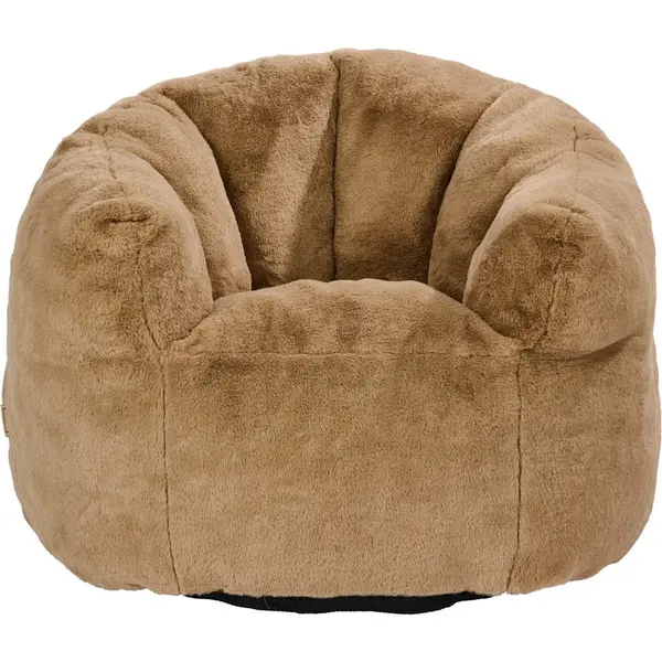 Jimmylee SEDACÍ VAK hnědá,