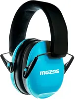 Mozos MKID Blue (použité)
