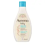 Aveeno Mycí gel na tělo a vlasy Baby Daily Care (Hair & Body Wash) 250 ml