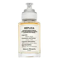 Maison Margiela Replica Beach Walk toaletná voda pre ženy 30 ml