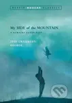 My Side of the Mountain (Puffin Modern Classics) - Jean Craighead George - kniha z kategorie Pro děti