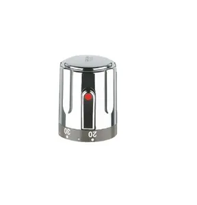 Grohe - Ovládacia rukoväť, chróm 47255000