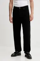 Džíny Guess Jeans pánské, M5BA90 D5R51